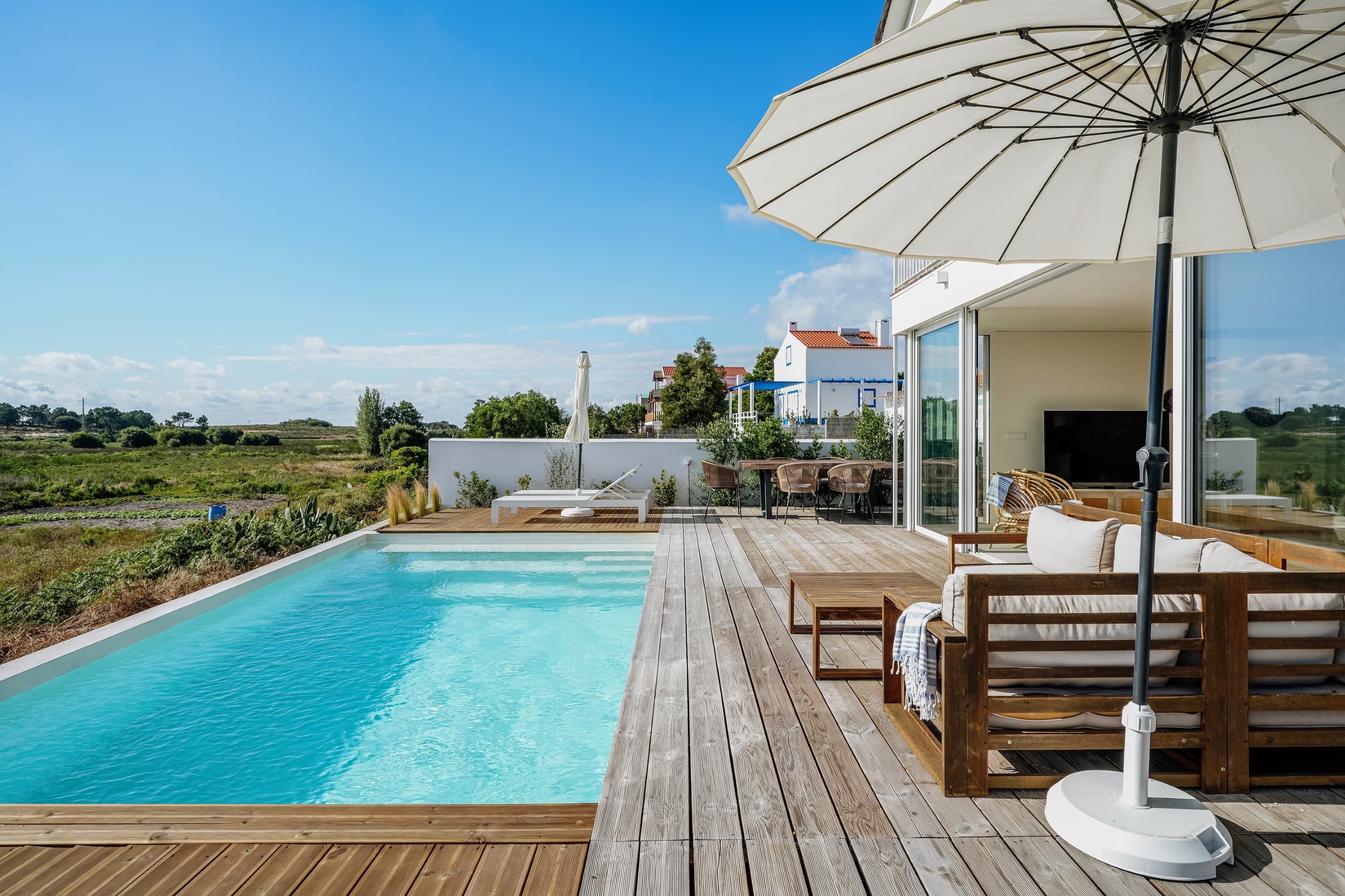 Featured property gallery image