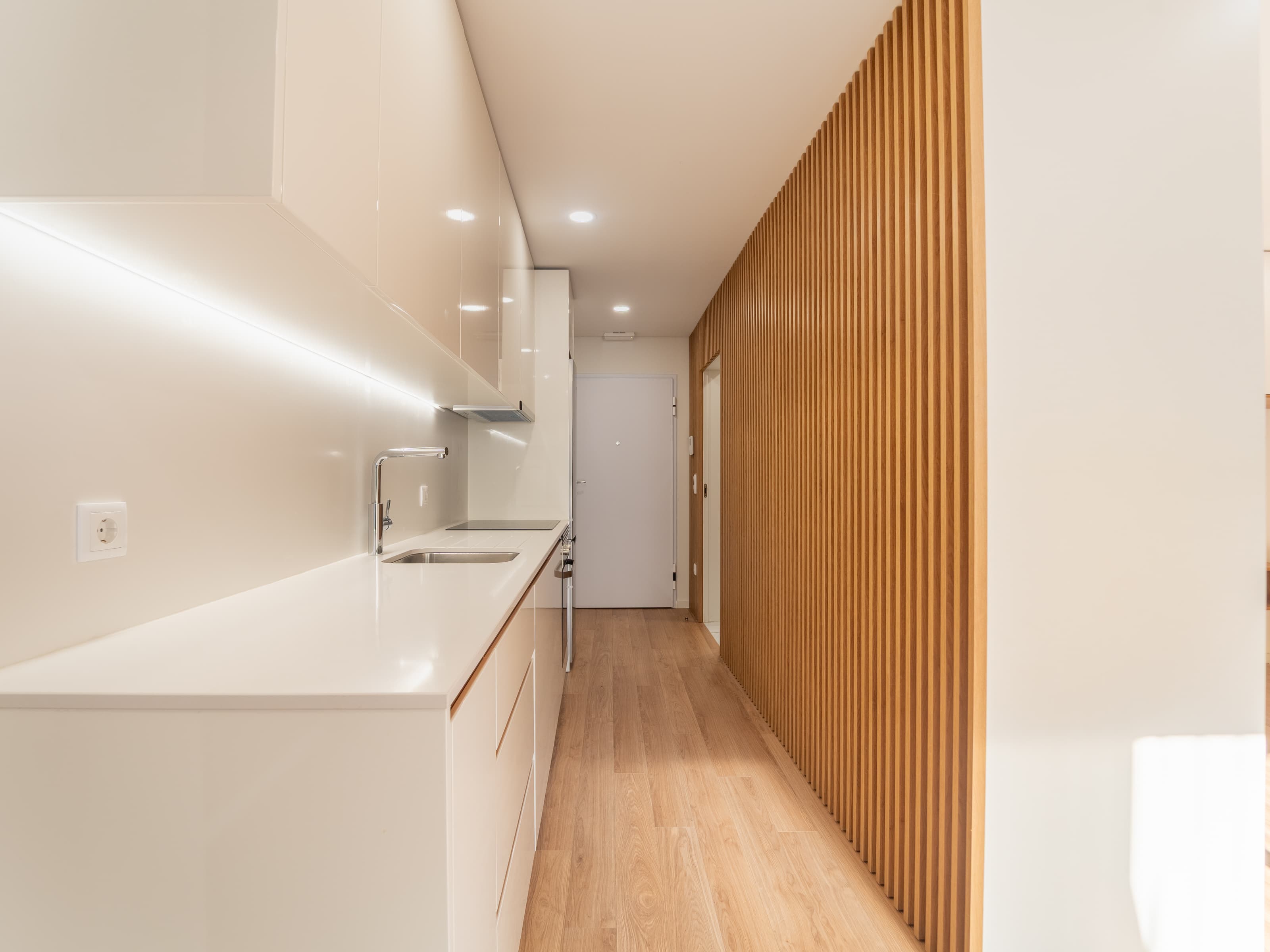 Featured property gallery image