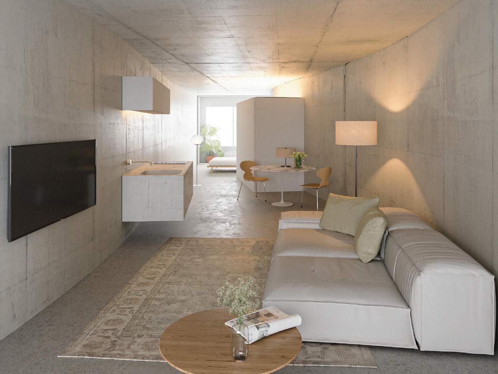 Featured property gallery image