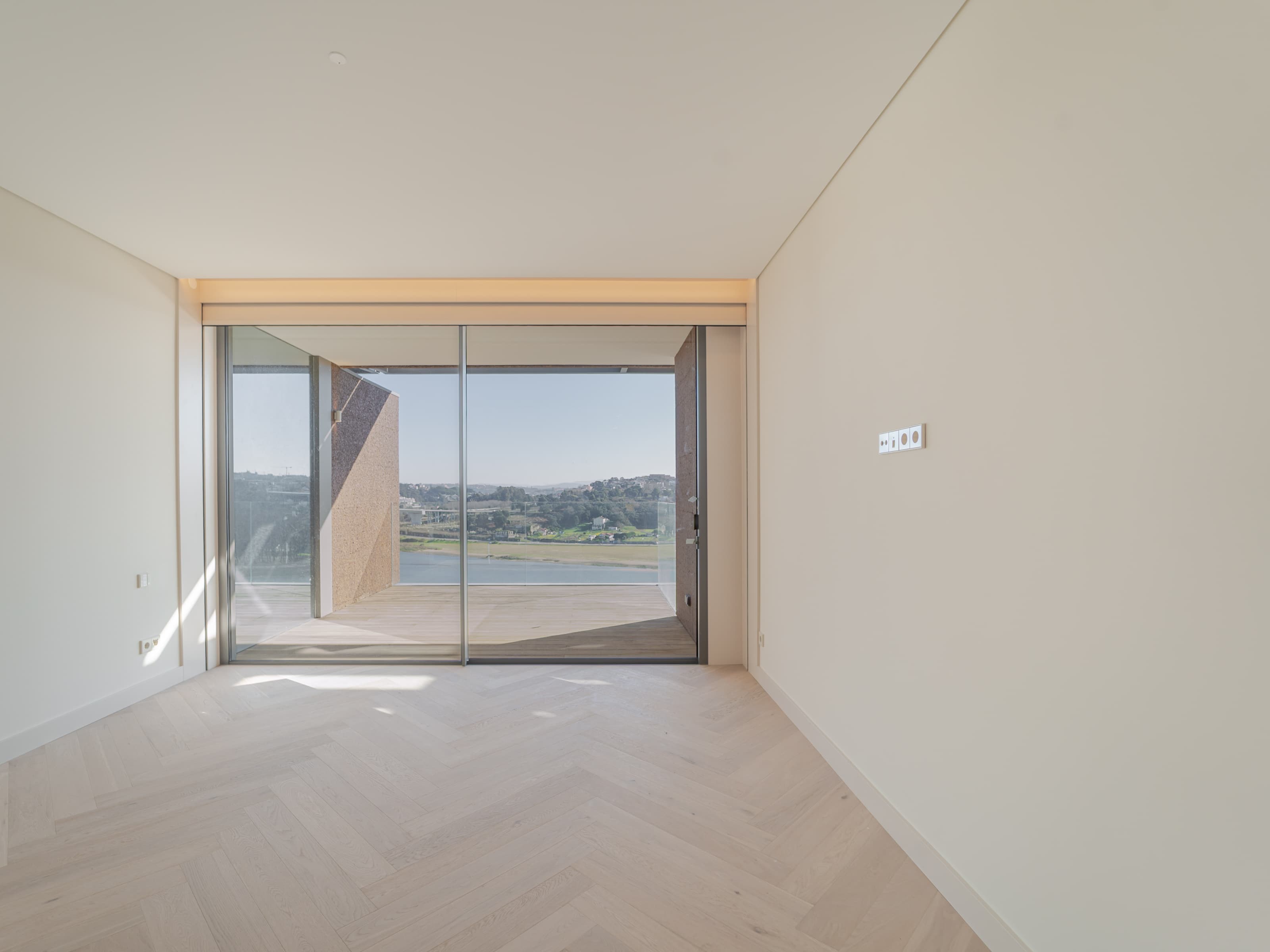 Featured property gallery image