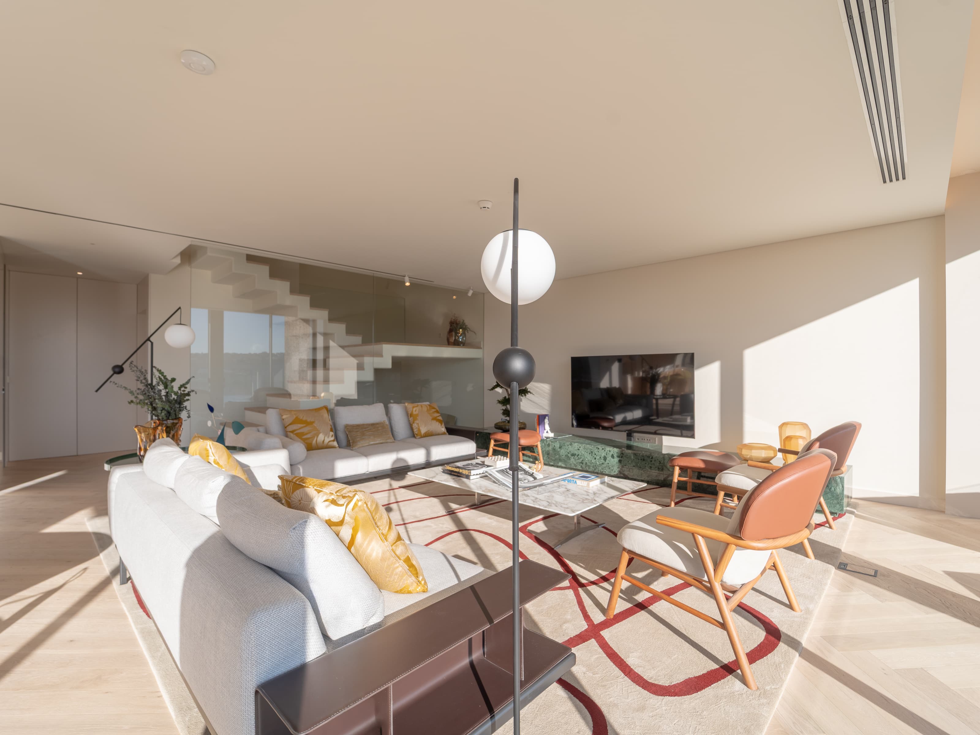 Featured property gallery image