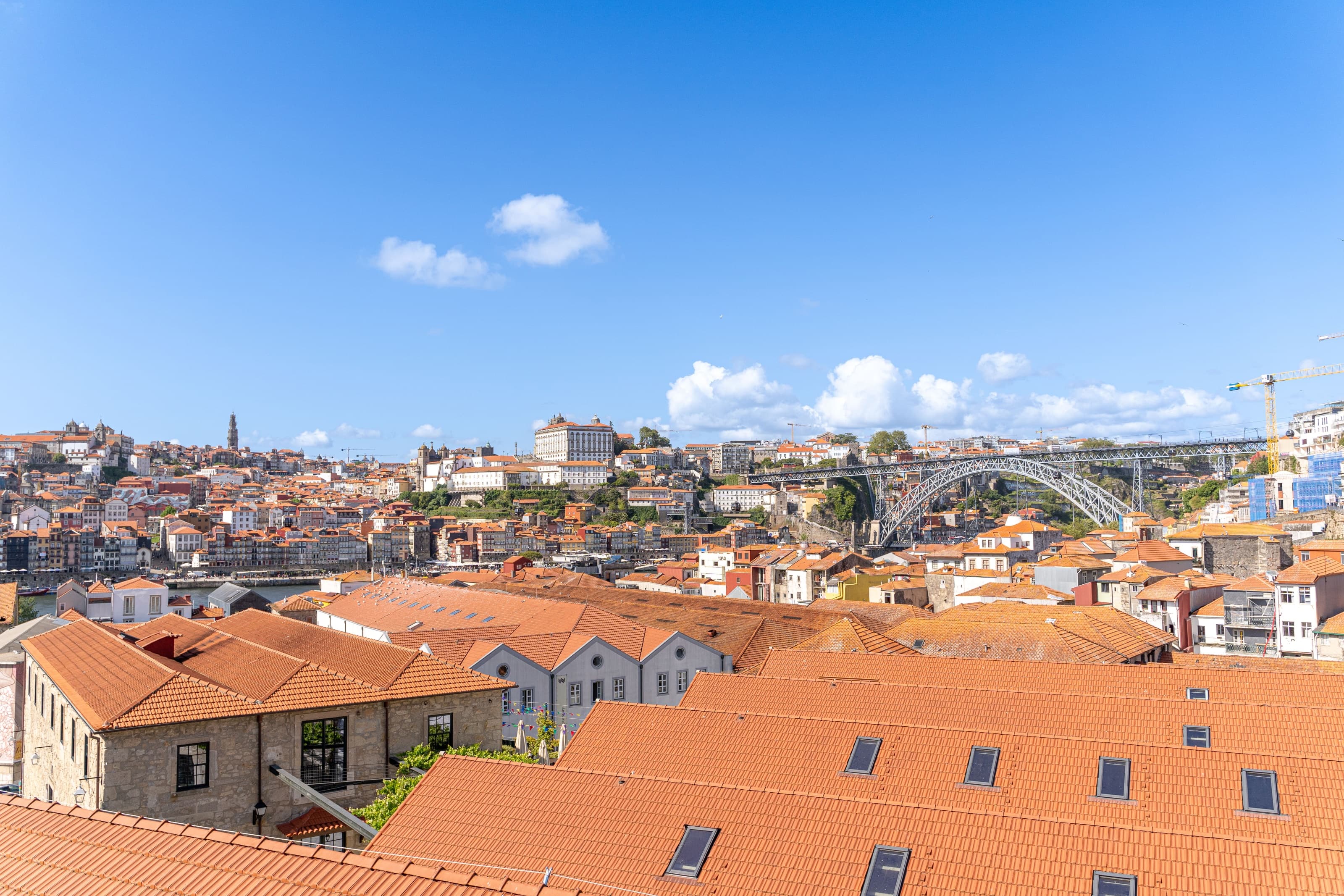 Featured property gallery image
