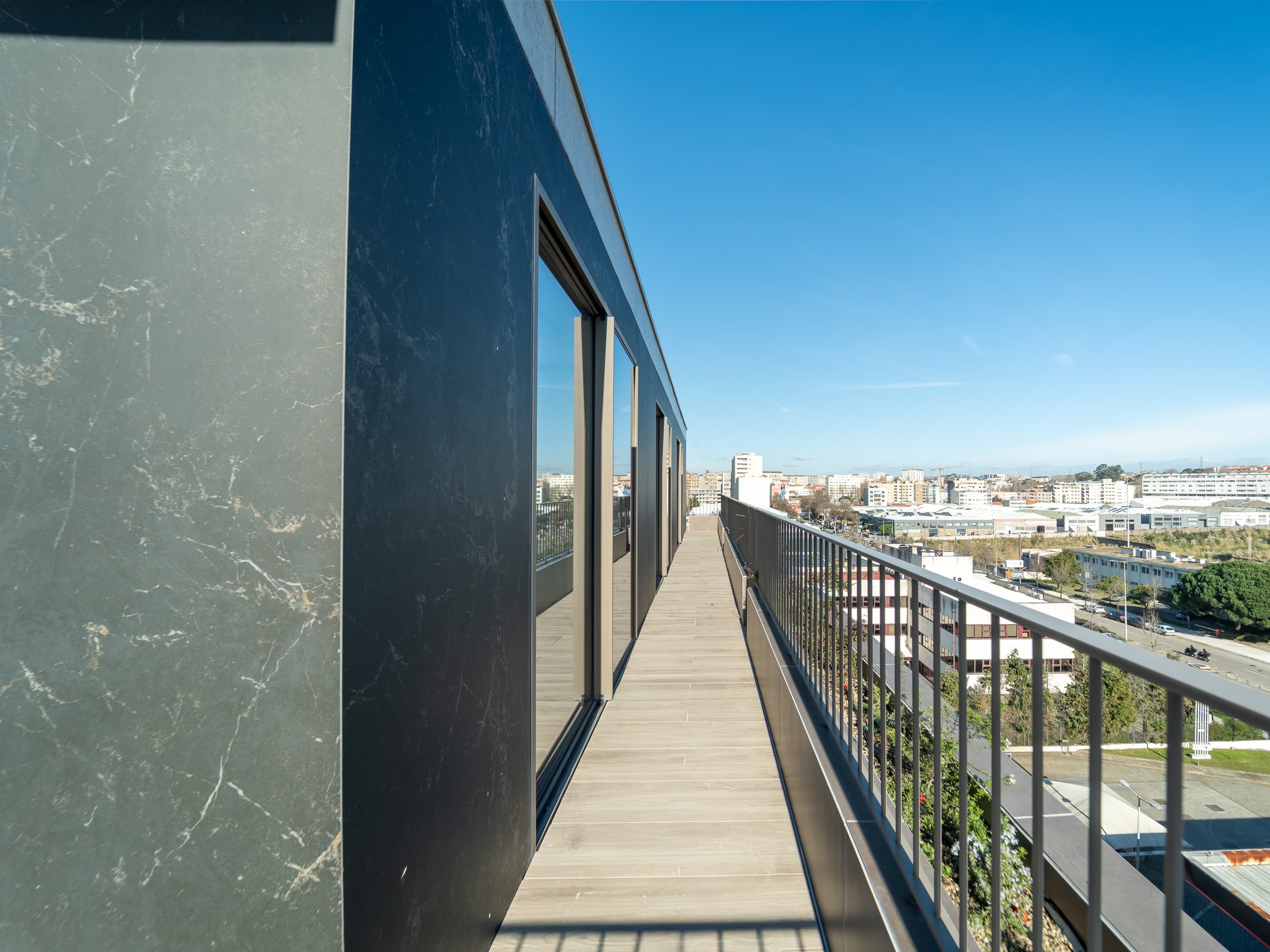 Featured property gallery image
