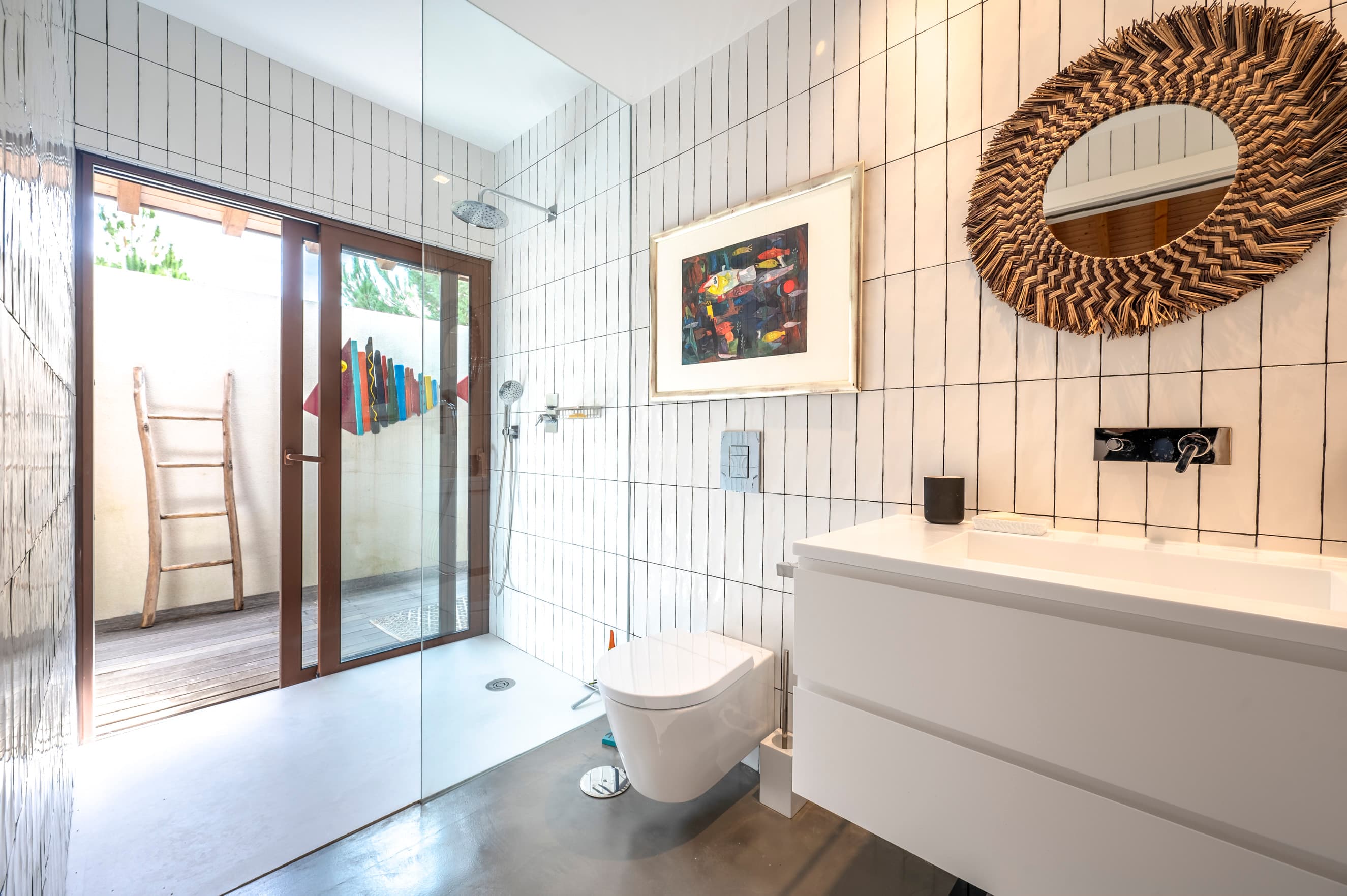 Featured property gallery image