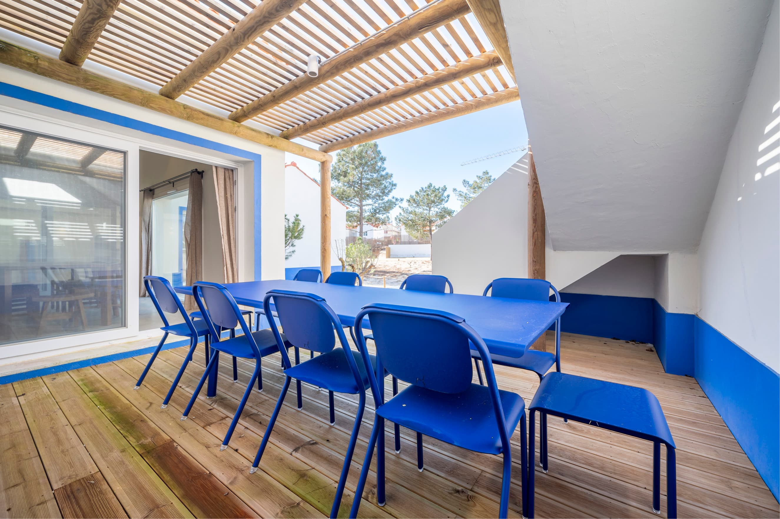 Featured property gallery image
