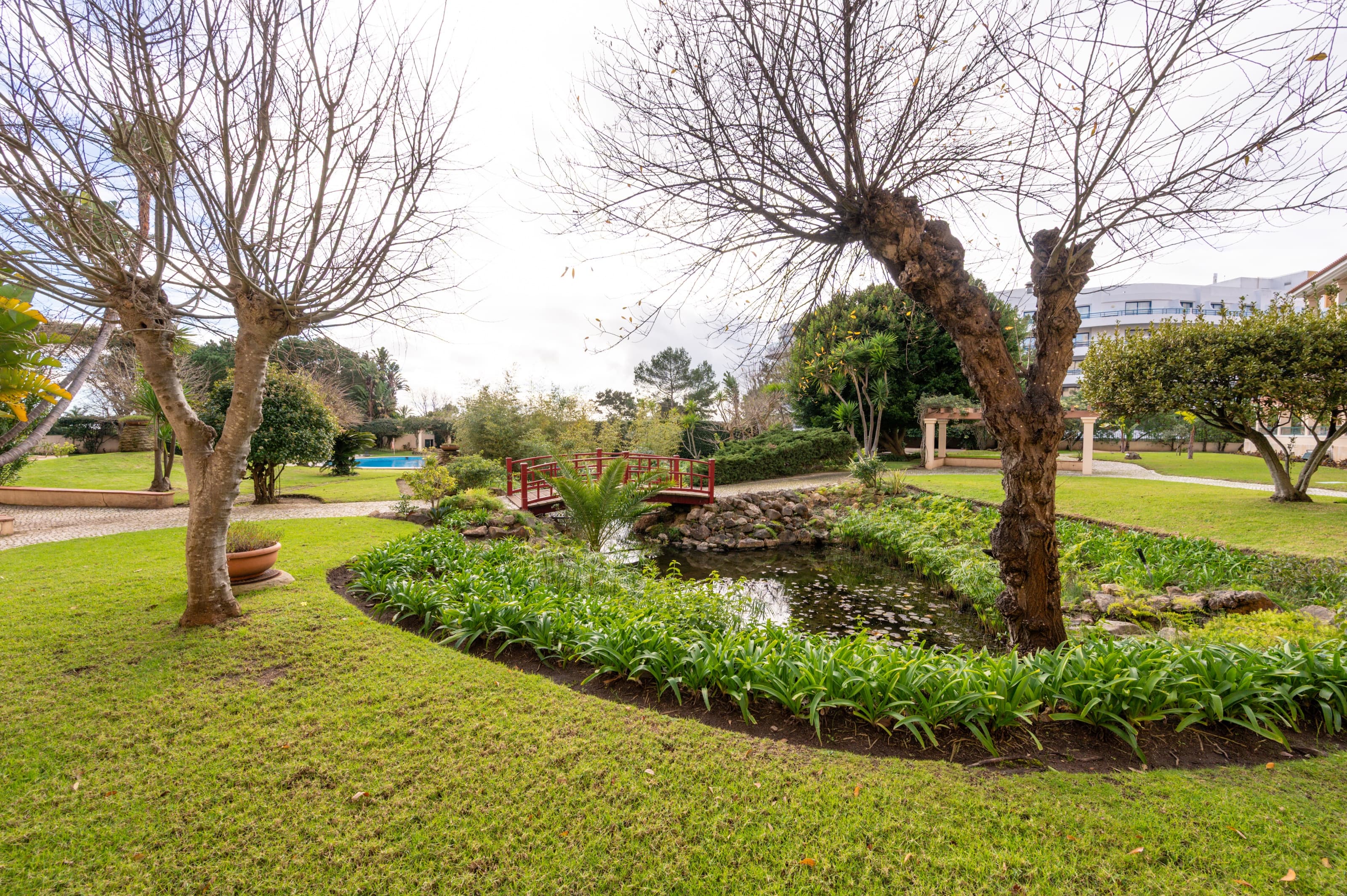 Featured property gallery image