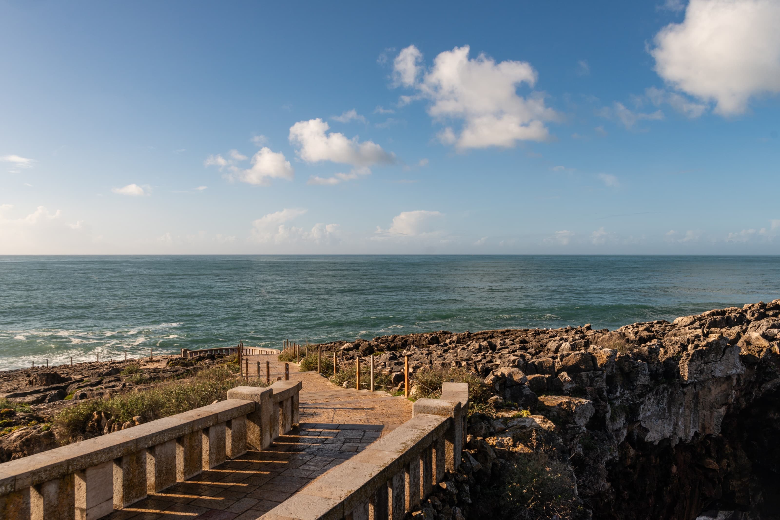 Featured property gallery image