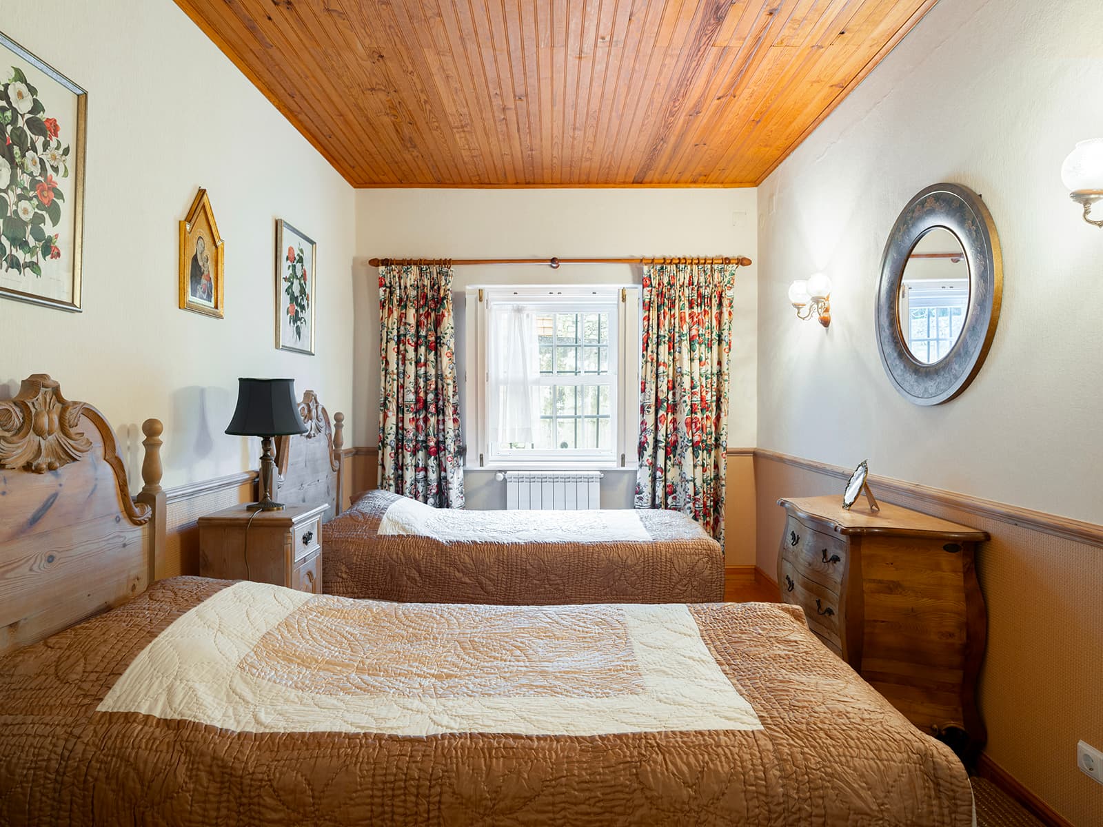 Featured property gallery image