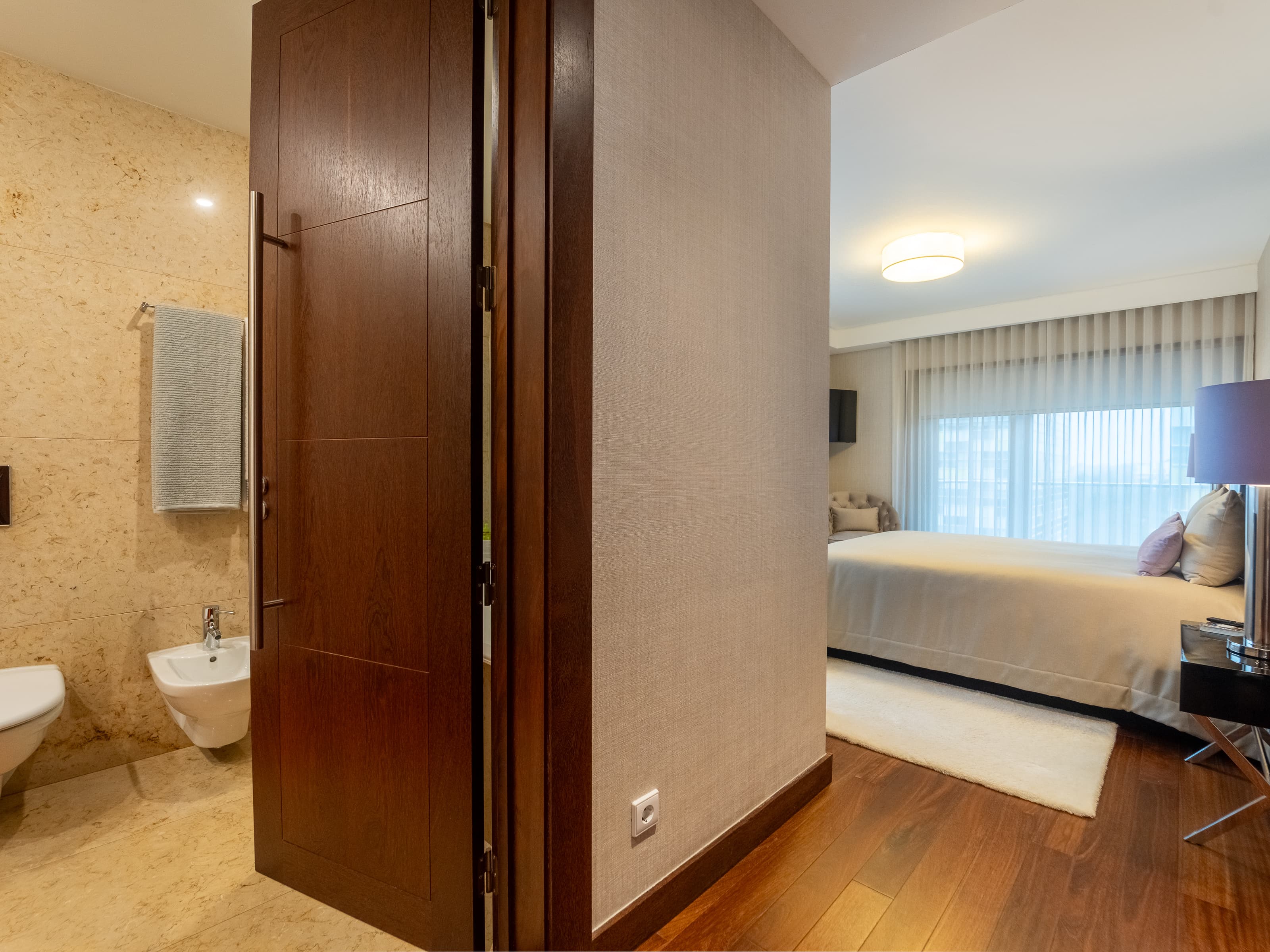 Featured property gallery image