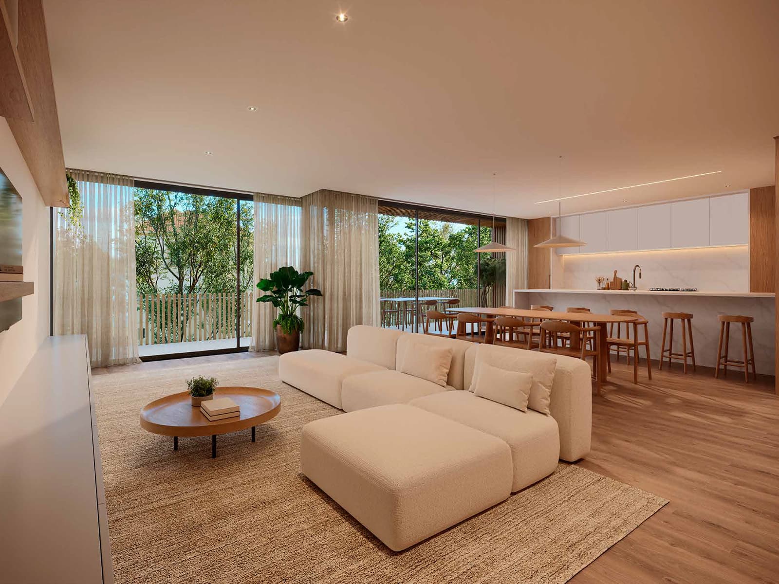 Featured property gallery image