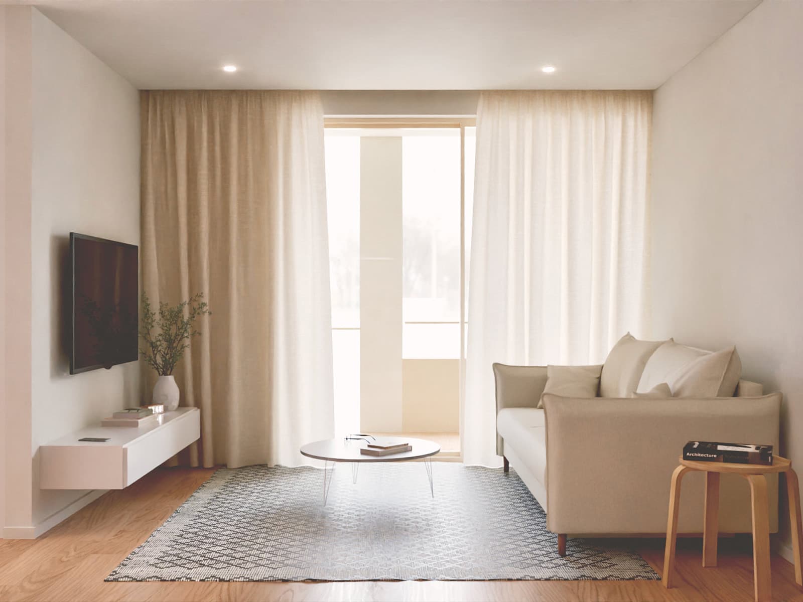Featured property gallery image
