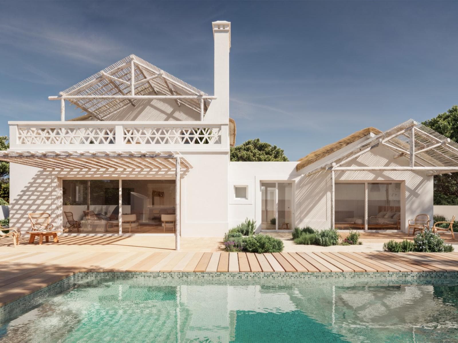 Featured property gallery image