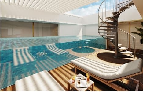 Featured property gallery image