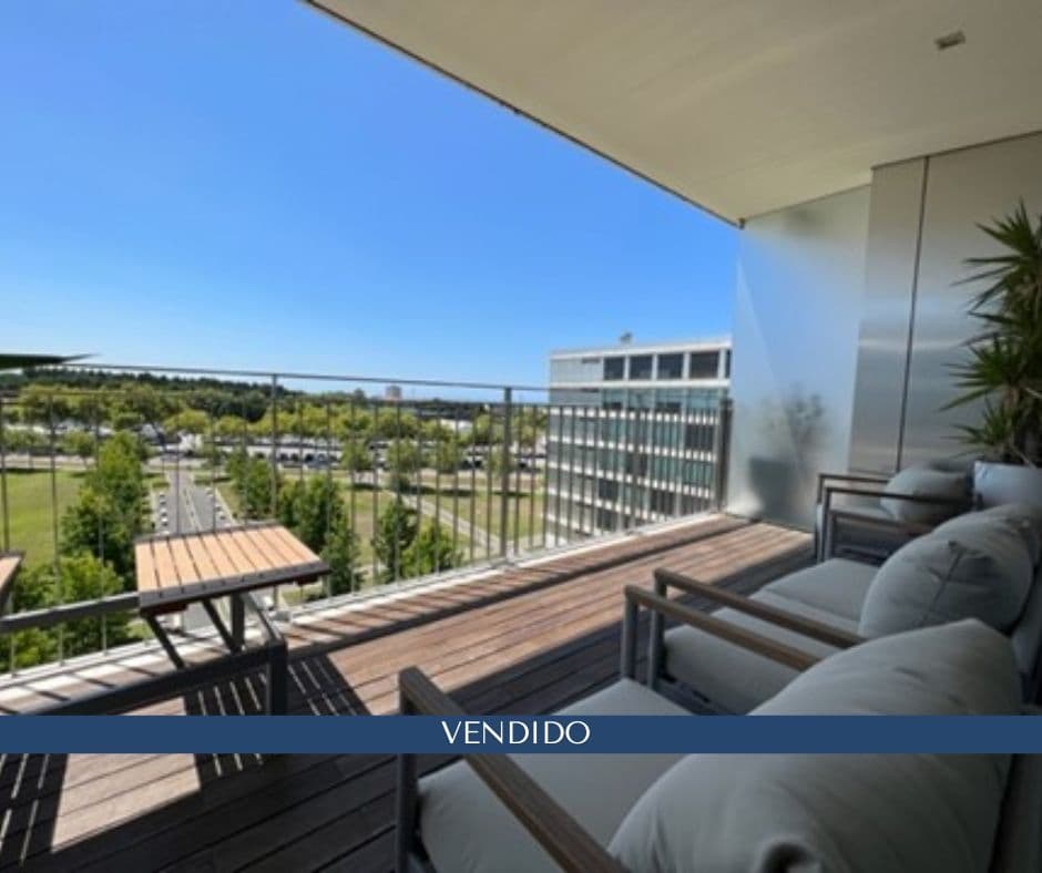 Featured property gallery image