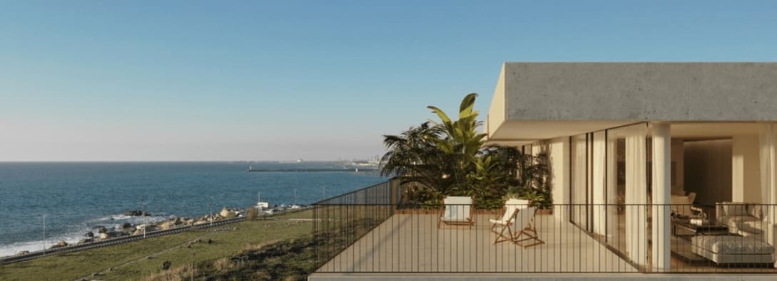 Featured property gallery image