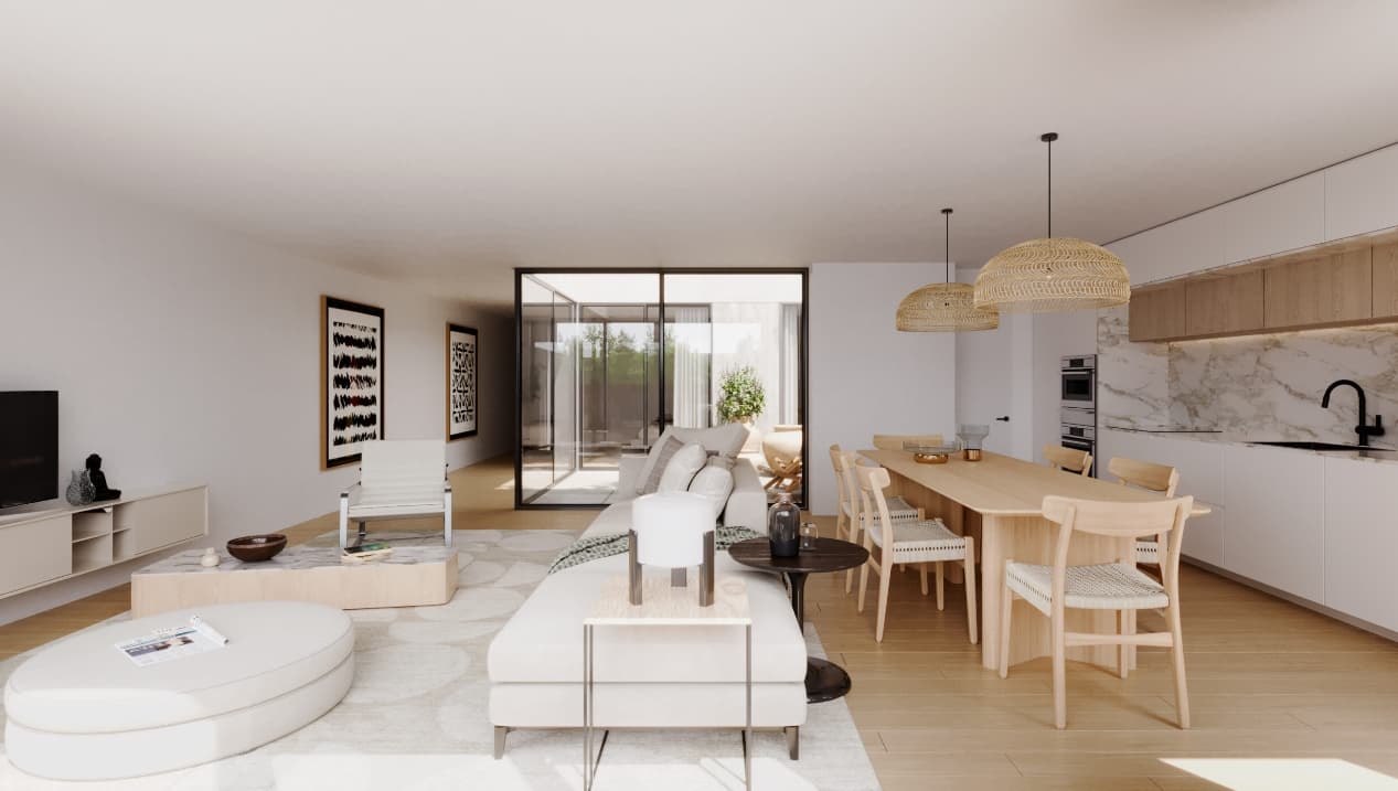 Featured property gallery image
