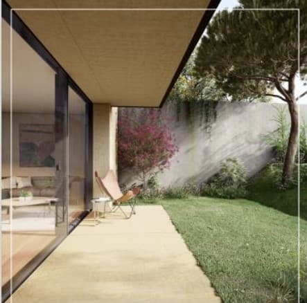 Featured property gallery image