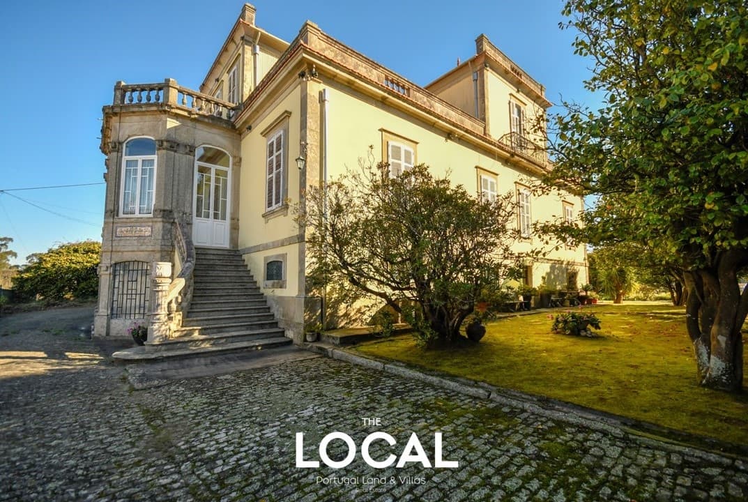 Featured property gallery image