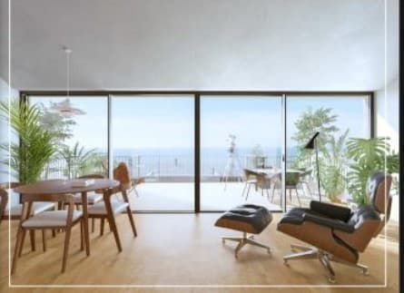 Featured property gallery image