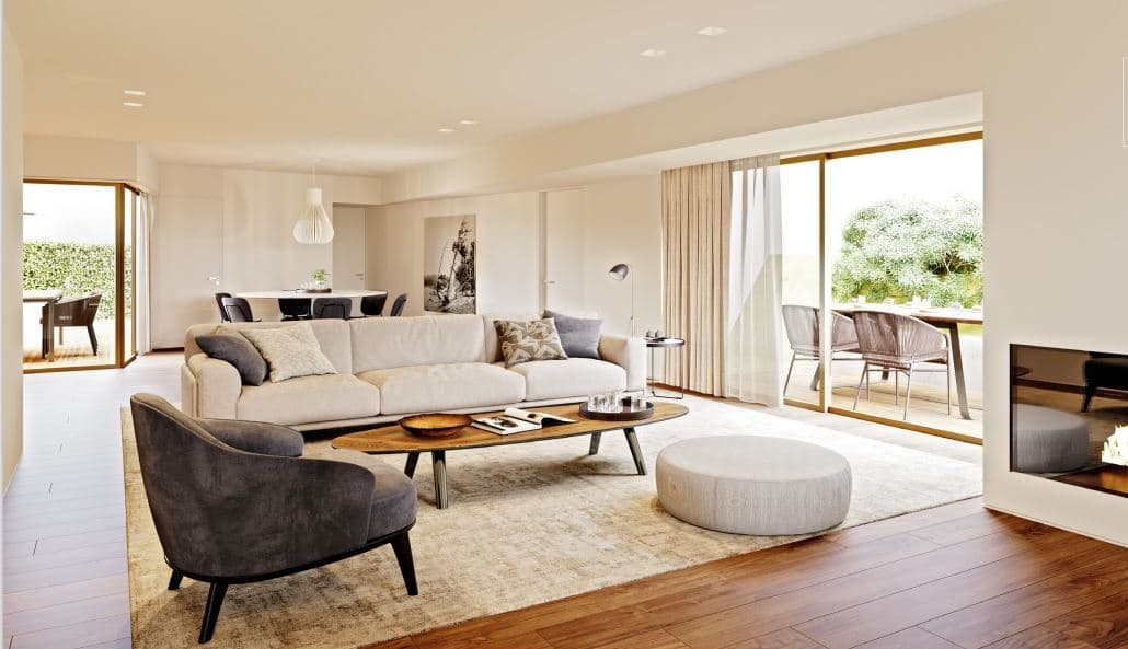 Featured property gallery image