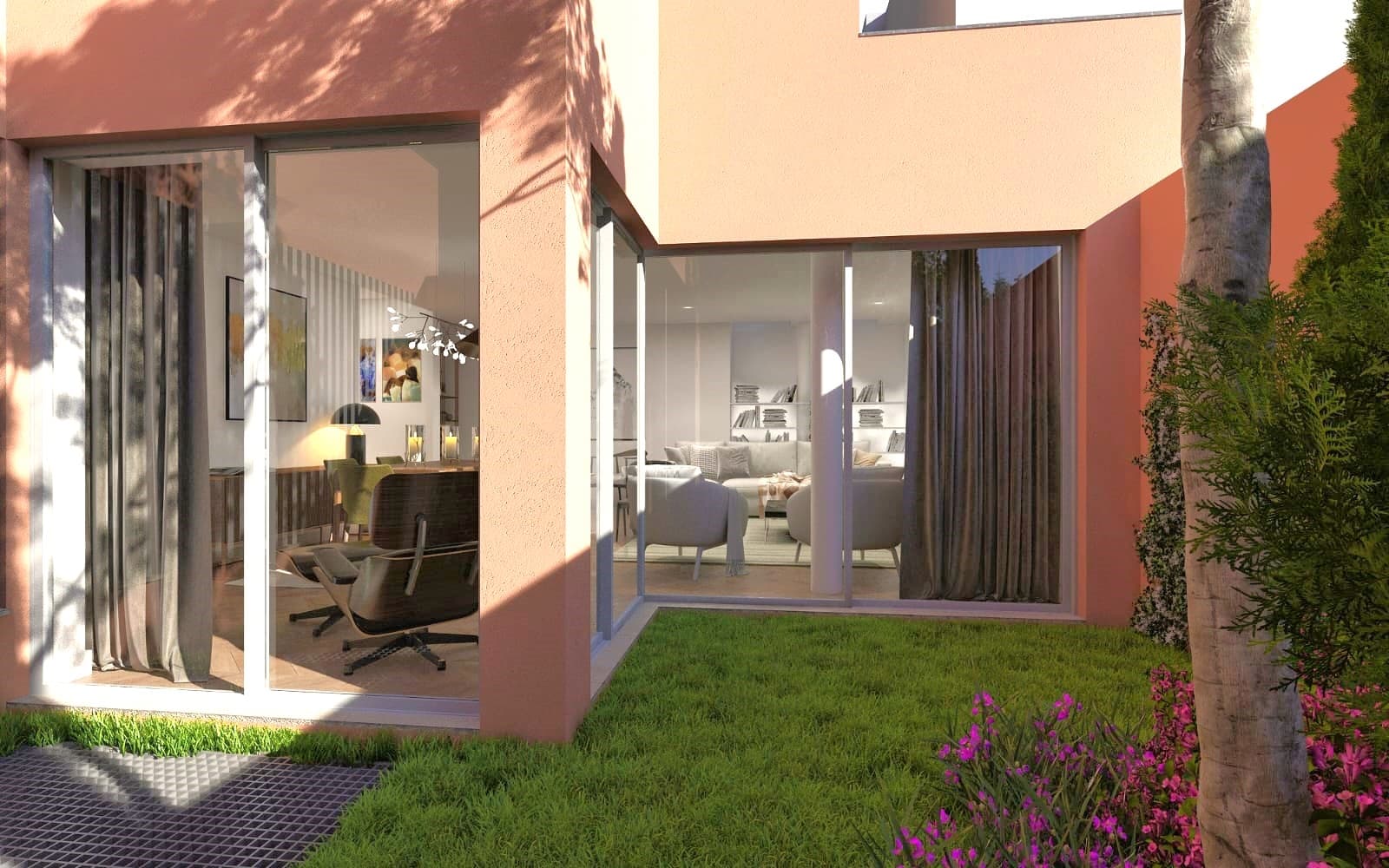 Featured property gallery image