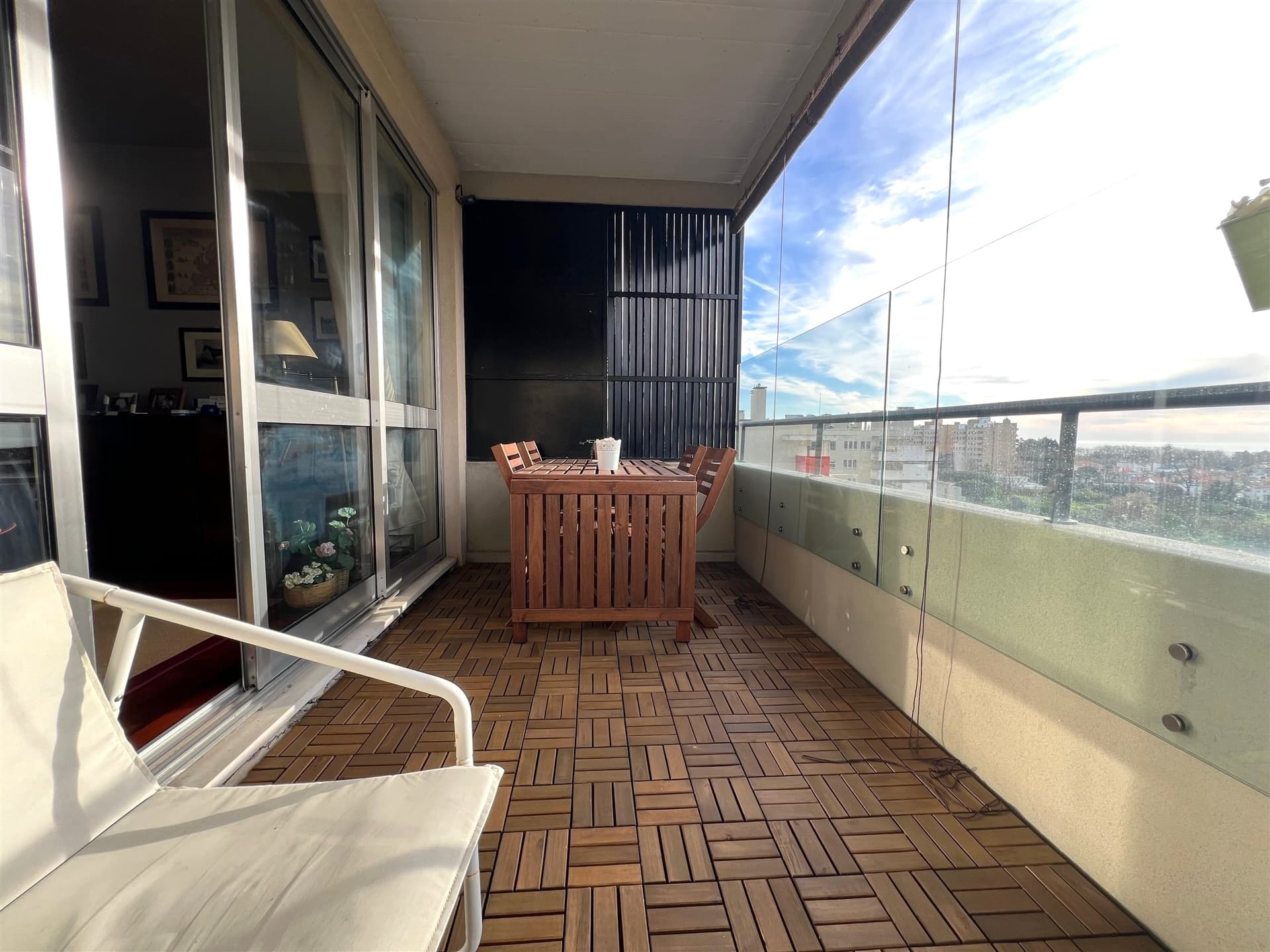 Featured property gallery image