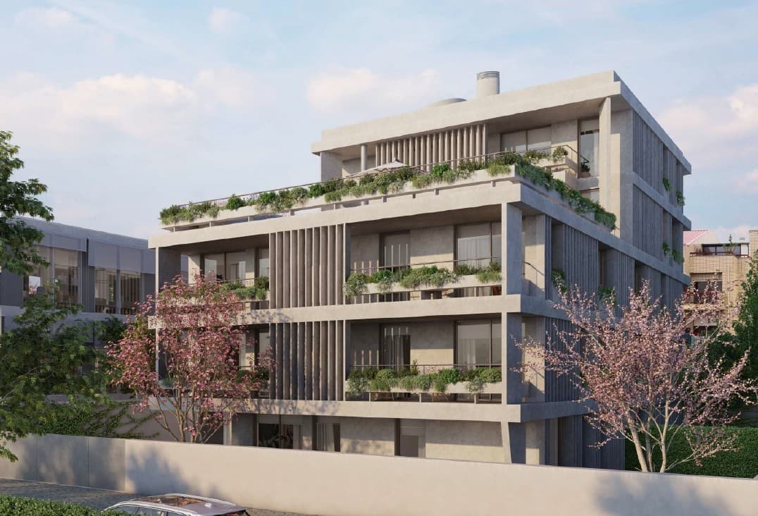 Featured property gallery image