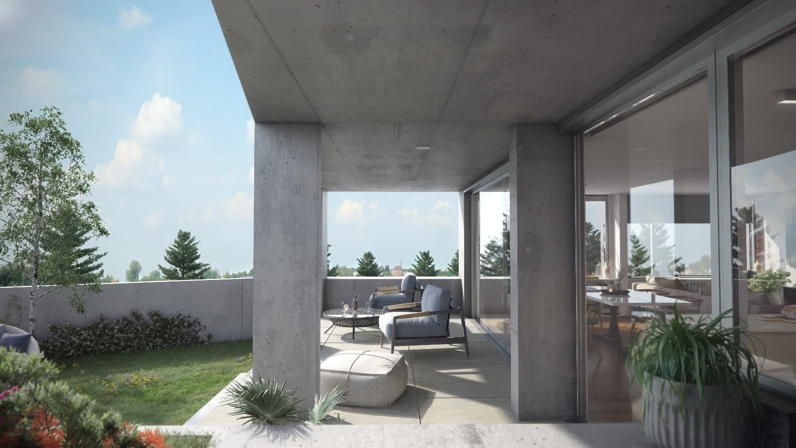 Featured property gallery image