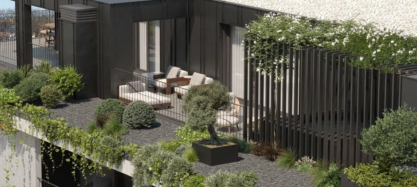 Featured property gallery image