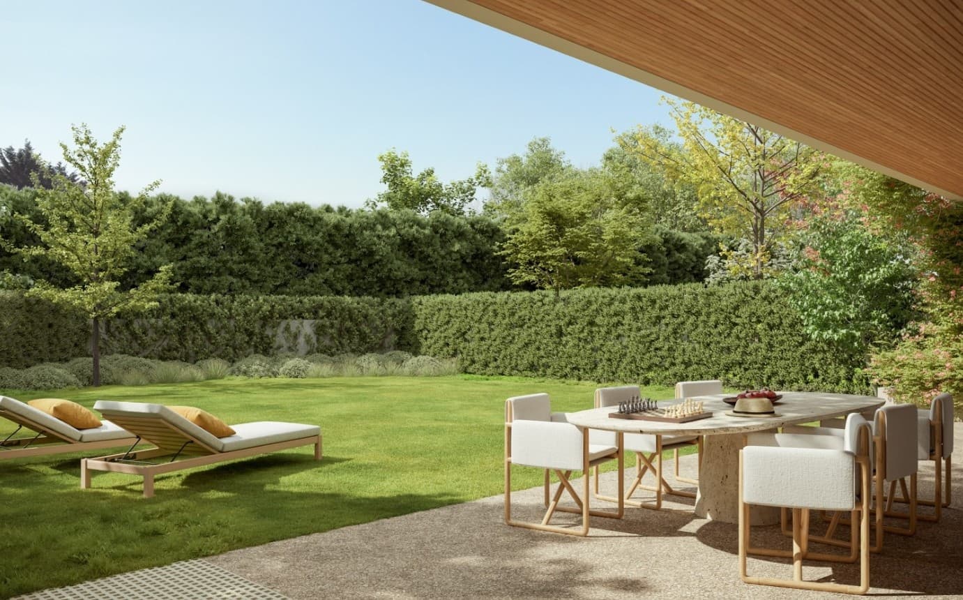 Featured property gallery image
