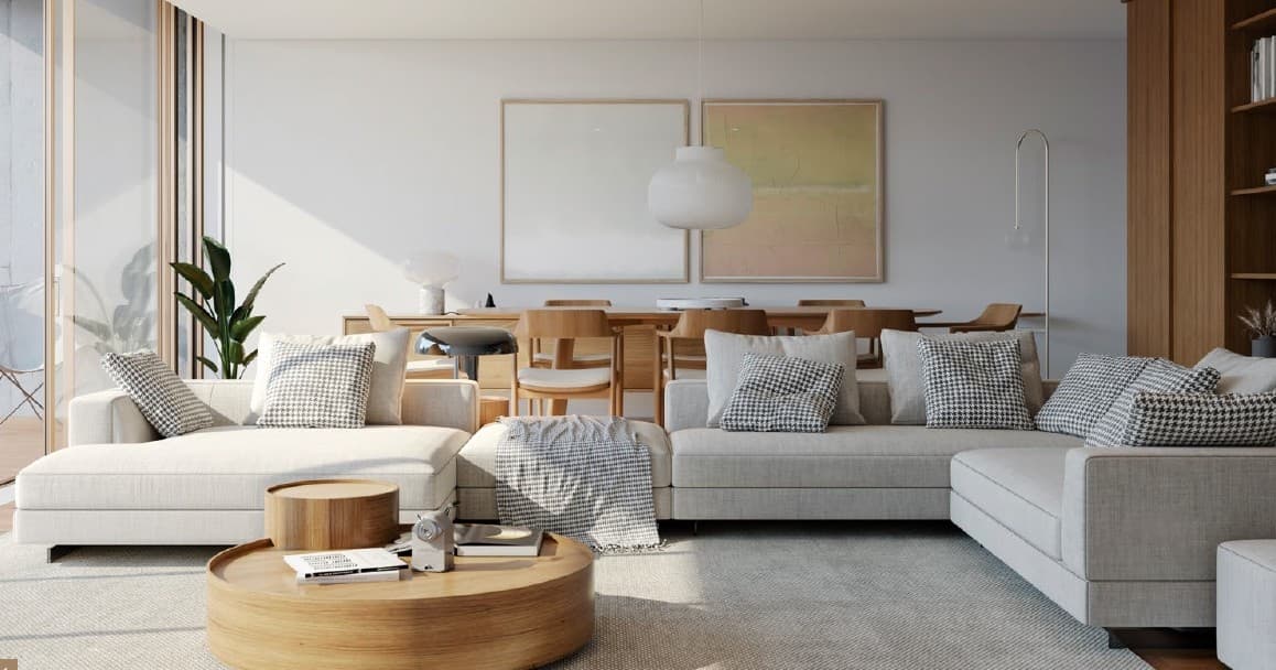 Featured property gallery image