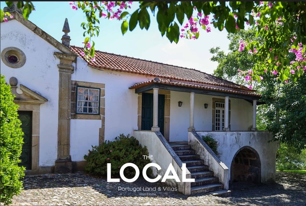 Featured property gallery image