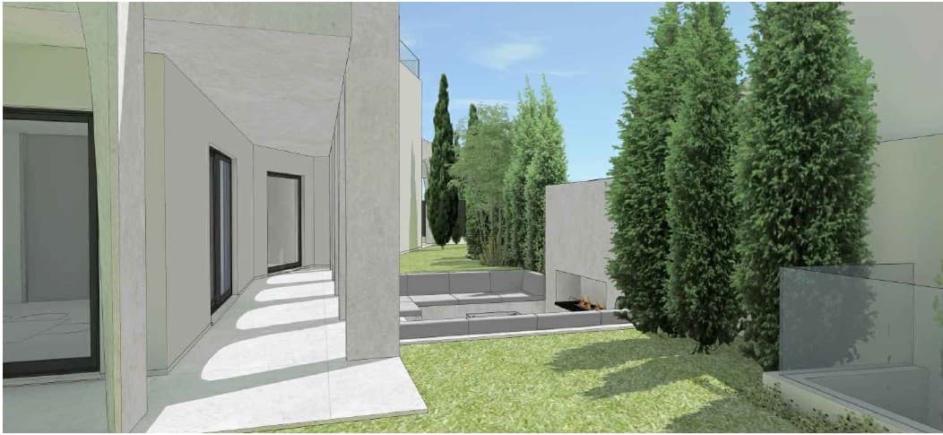 Featured property gallery image