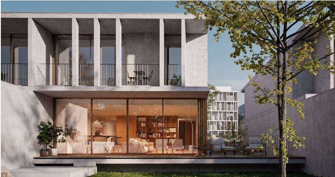Featured property gallery image