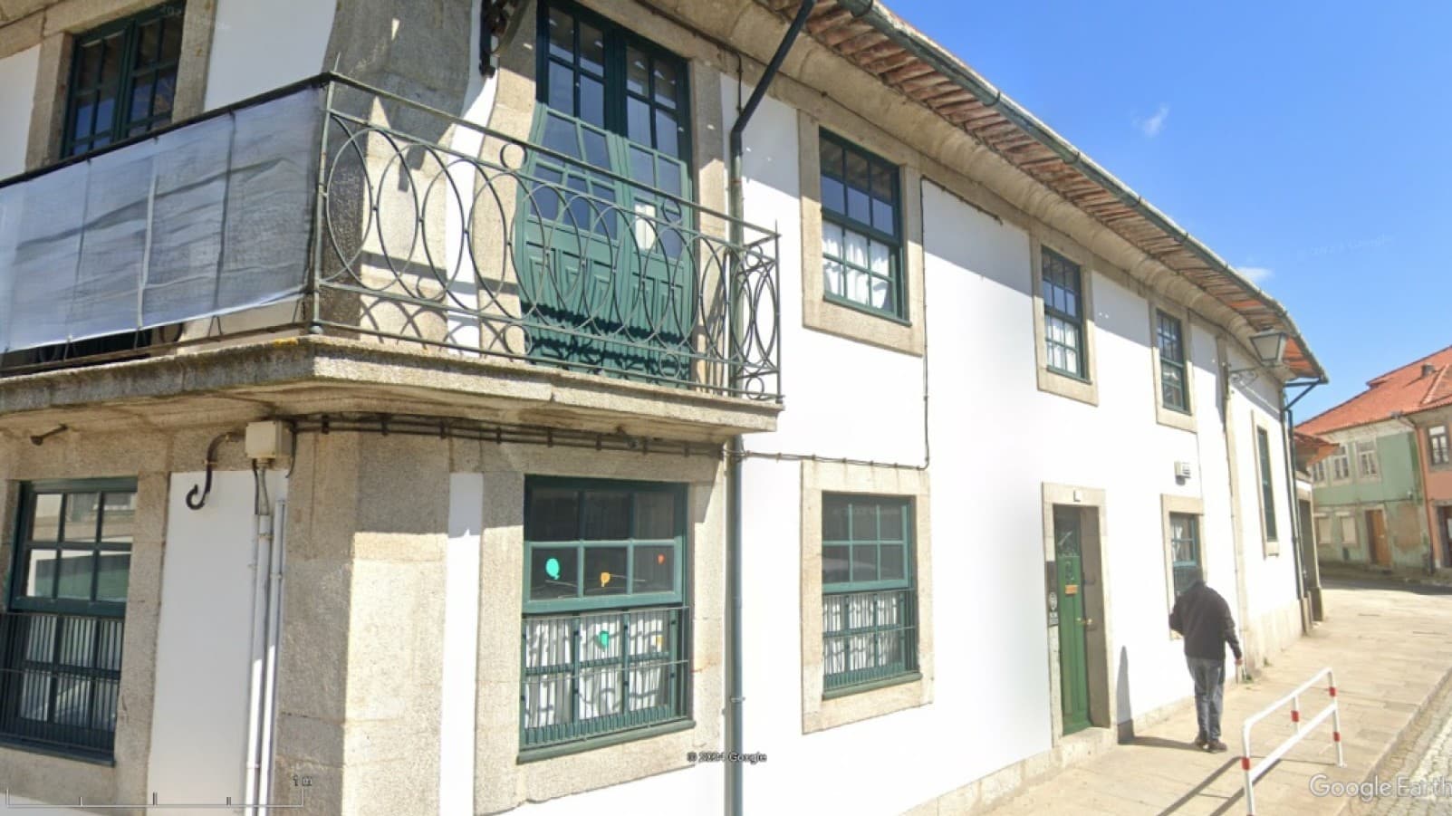 Featured property gallery image