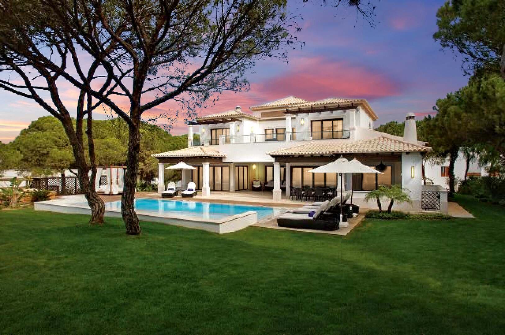 Featured property gallery image