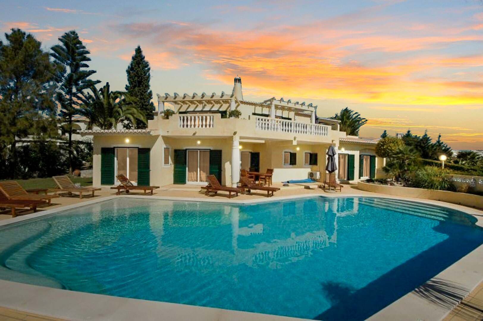 Featured property gallery image
