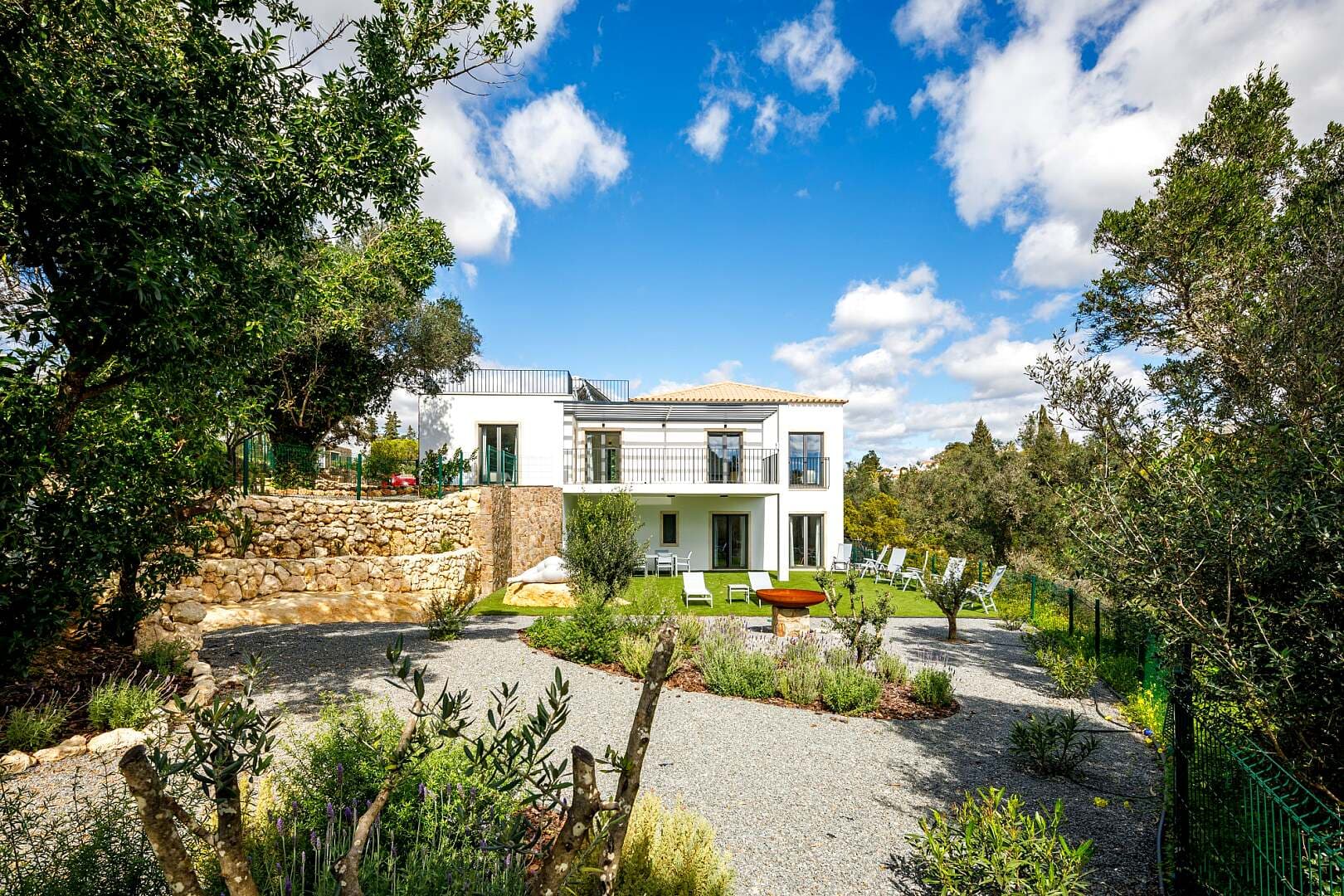 Featured property gallery image