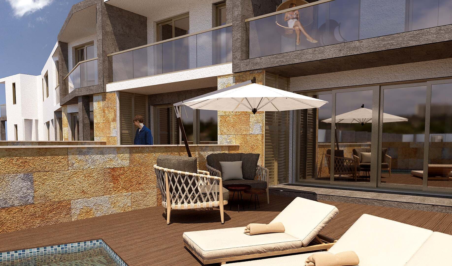 Featured property gallery image