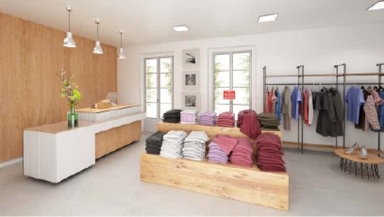 Featured property gallery image