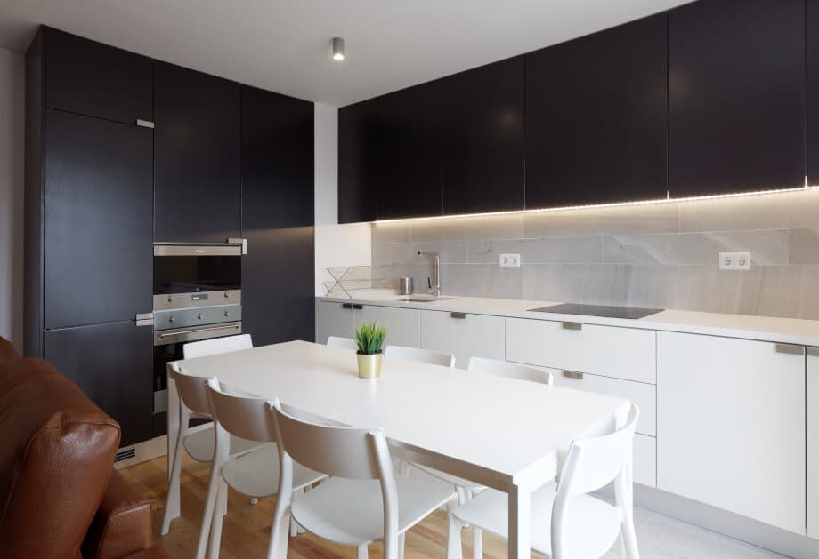 Featured property gallery image