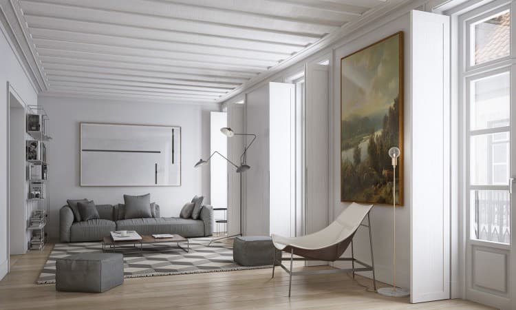 Featured property gallery image