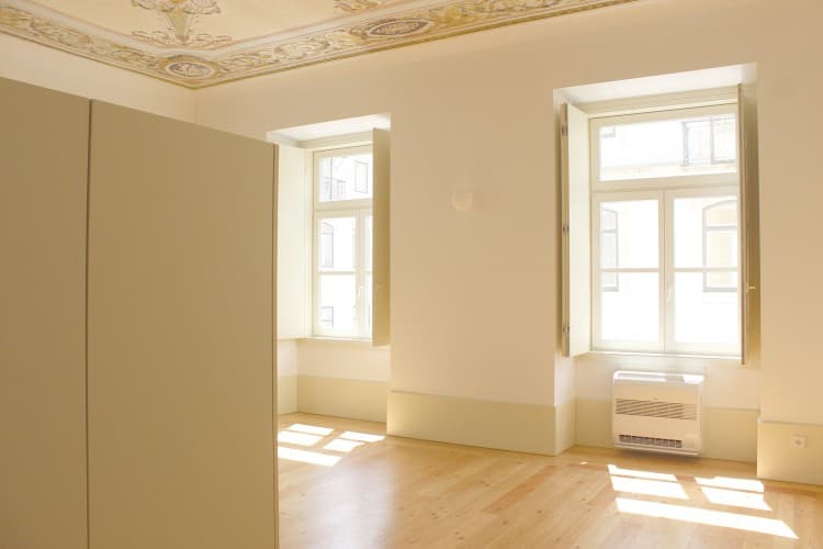 Featured property gallery image