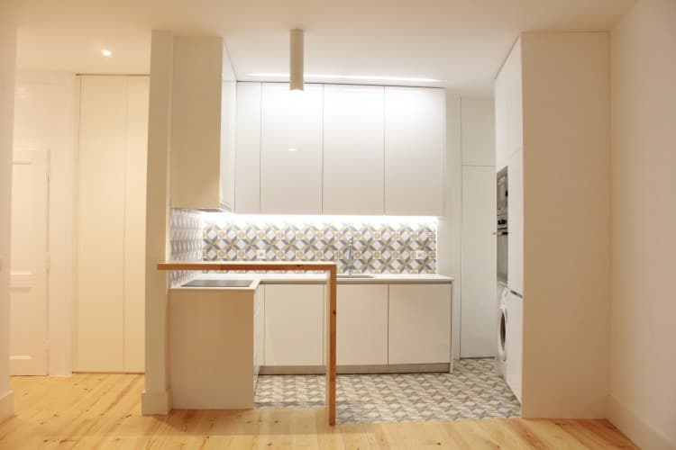 Featured property gallery image