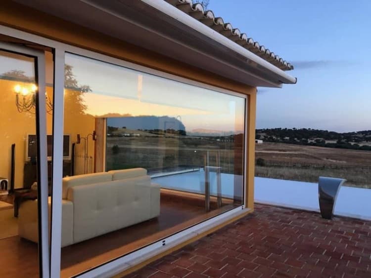 Featured property gallery image