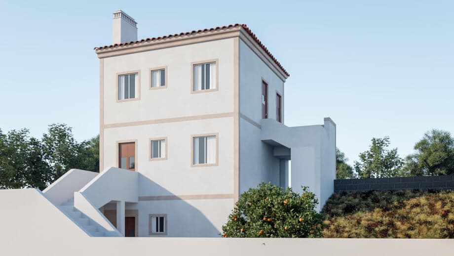 Featured property gallery image