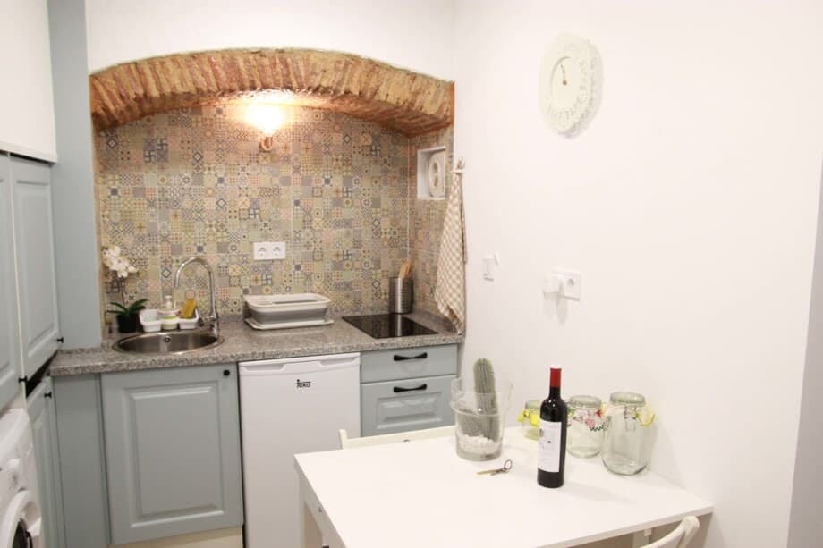 Featured property gallery image