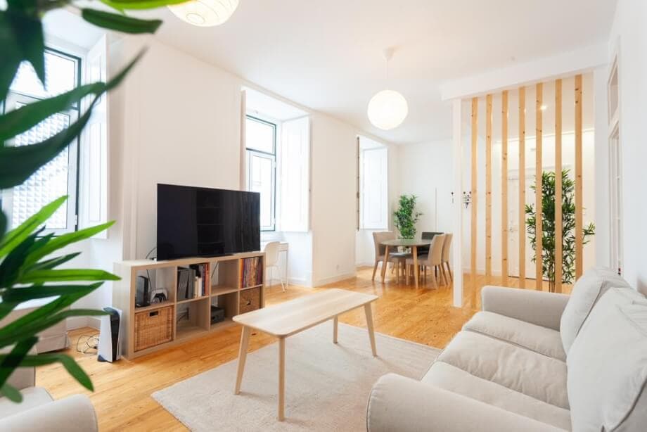 Featured property gallery image