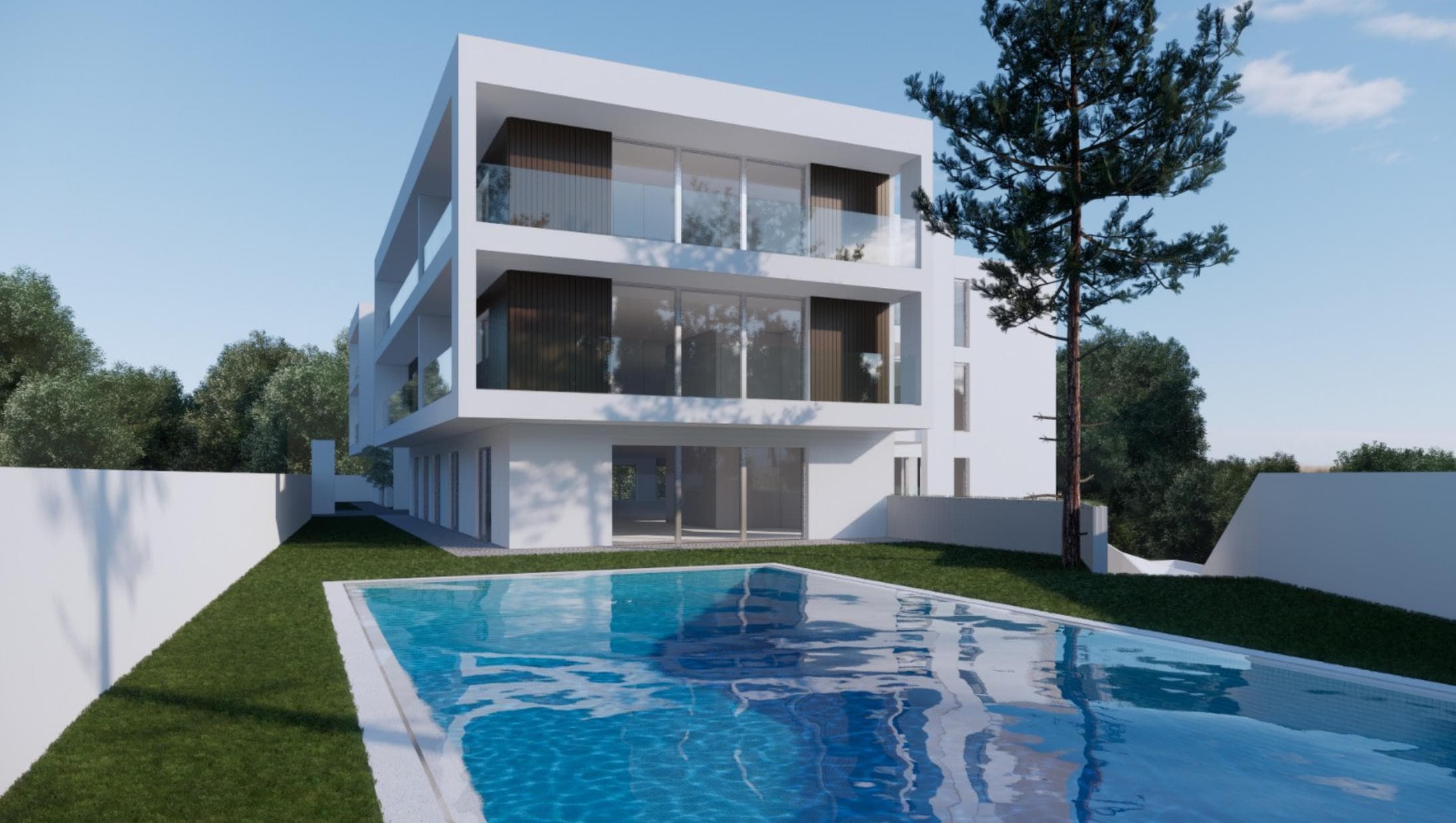 Featured property gallery image