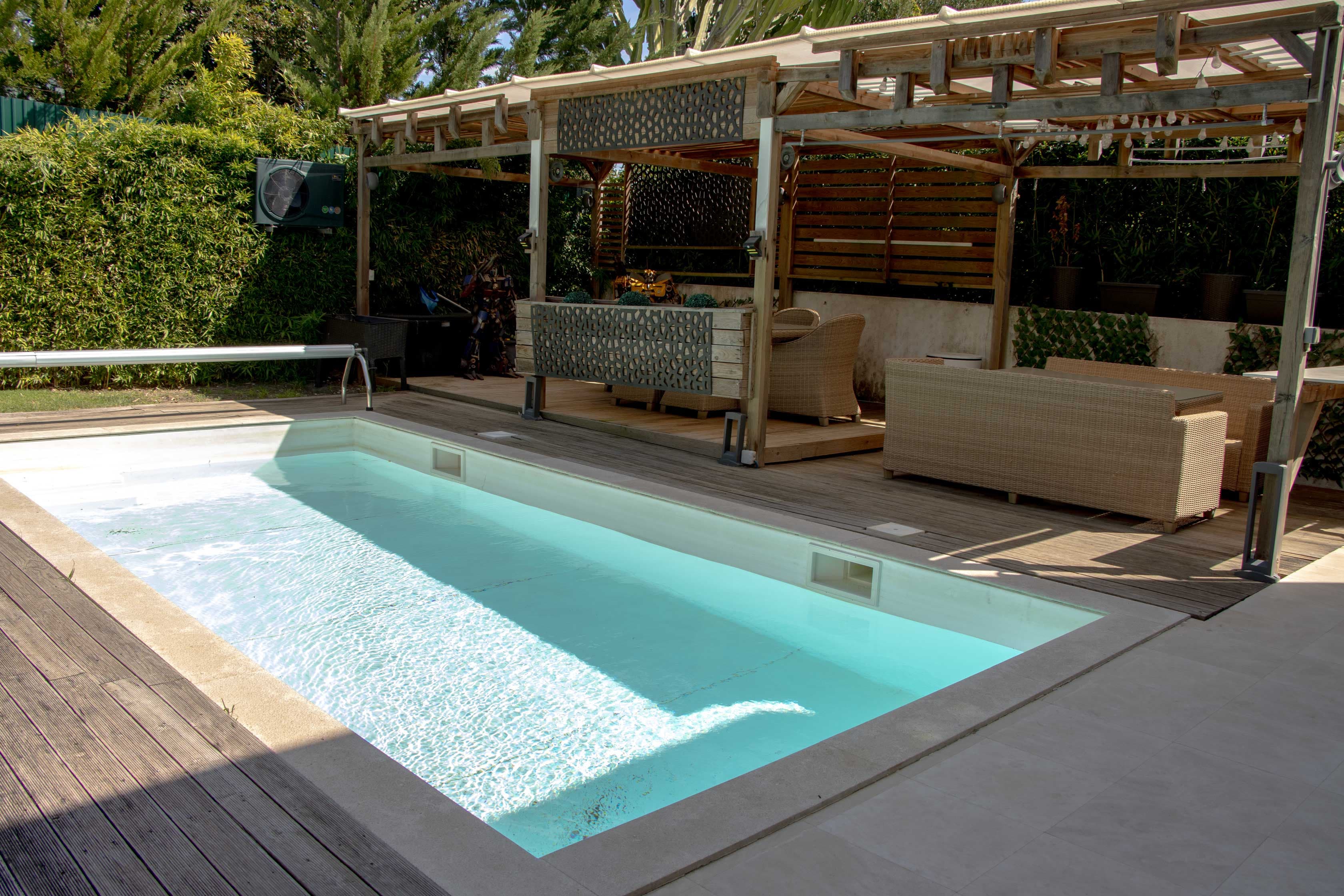 Featured property gallery image